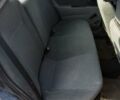 Черный ВАЗ 2170 Priora, объемом двигателя 1.6 л и пробегом 183 тыс. км за 1520 $, фото 6 на Automoto.ua