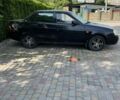 Чорний ВАЗ 2170 Priora, об'ємом двигуна 1.6 л та пробігом 140 тис. км за 2200 $, фото 1 на Automoto.ua