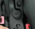 Черный ВАЗ 2170 Priora, объемом двигателя 1.6 л и пробегом 133 тыс. км за 2999 $, фото 9 на Automoto.ua