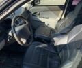Черный ВАЗ 2170 Priora, объемом двигателя 1.6 л и пробегом 205 тыс. км за 2600 $, фото 5 на Automoto.ua