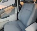 Черный ВАЗ 2170 Priora, объемом двигателя 1.6 л и пробегом 69 тыс. км за 4050 $, фото 32 на Automoto.ua