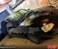 Чорний ВАЗ 2170 Priora, об'ємом двигуна 1.6 л та пробігом 287 тис. км за 2300 $, фото 1 на Automoto.ua