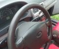 Черный ВАЗ 2170 Priora, объемом двигателя 1.6 л и пробегом 97 тыс. км за 3300 $, фото 40 на Automoto.ua
