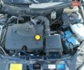 Черный ВАЗ 2170 Priora, объемом двигателя 1.6 л и пробегом 218 тыс. км за 2350 $, фото 26 на Automoto.ua