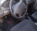 Черный ВАЗ 2170 Priora, объемом двигателя 1.6 л и пробегом 238 тыс. км за 3500 $, фото 17 на Automoto.ua
