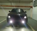 Черный ВАЗ 2170 Priora, объемом двигателя 1.6 л и пробегом 219 тыс. км за 5300 $, фото 1 на Automoto.ua