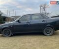 Чорний ВАЗ 2170 Priora, об'ємом двигуна 1.6 л та пробігом 127 тис. км за 2100 $, фото 1 на Automoto.ua