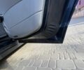 Чорний ВАЗ 2170 Priora, об'ємом двигуна 0 л та пробігом 143 тис. км за 3800 $, фото 18 на Automoto.ua