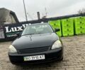Черный ВАЗ 2170 Priora, объемом двигателя 1.6 л и пробегом 250 тыс. км за 2600 $, фото 1 на Automoto.ua