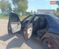 Черный ВАЗ 2170 Priora, объемом двигателя 1.6 л и пробегом 115 тыс. км за 3000 $, фото 1 на Automoto.ua