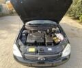 Чорний ВАЗ 2170 Priora, об'ємом двигуна 0 л та пробігом 143 тис. км за 3800 $, фото 22 на Automoto.ua