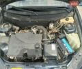 Черный ВАЗ 2170 Priora, объемом двигателя 1.6 л и пробегом 105 тыс. км за 2200 $, фото 8 на Automoto.ua