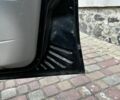 Чорний ВАЗ 2170 Priora, об'ємом двигуна 1.6 л та пробігом 200 тис. км за 2600 $, фото 13 на Automoto.ua