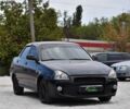 Чорний ВАЗ 2170 Priora, об'ємом двигуна 1.6 л та пробігом 297 тис. км за 2400 $, фото 1 на Automoto.ua