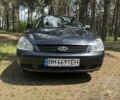 Черный ВАЗ 2170 Priora, объемом двигателя 1.6 л и пробегом 91 тыс. км за 2750 $, фото 1 на Automoto.ua