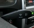 Черный ВАЗ 2170 Priora, объемом двигателя 1.6 л и пробегом 133 тыс. км за 2999 $, фото 5 на Automoto.ua