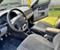 Черный ВАЗ 2170 Priora, объемом двигателя 1.6 л и пробегом 165 тыс. км за 2000 $, фото 9 на Automoto.ua
