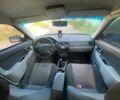 Чорний ВАЗ 2170 Priora, об'ємом двигуна 1.6 л та пробігом 300 тис. км за 950 $, фото 5 на Automoto.ua