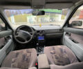 ВАЗ 2170 Priora 2008 в Томашполе на Automoto.ua Черный ВАЗ 2170 Priora, объемом двигателя 1.6 л и пробегом 175 тыс. км за 2000 $, фото 6 на Automoto.ua