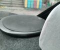 ВАЗ 2170 Priora 2008 у Києві на Automoto.ua Чорний ВАЗ 2170 Priora, об'ємом двигуна 1.6 л та пробігом 164 тис. км за 2200 $, фото 9 на Automoto.ua