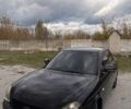 Чорний ВАЗ 2170 Priora, об'ємом двигуна 1.6 л та пробігом 200 тис. км за 2000 $, фото 4 на Automoto.ua