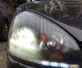 ВАЗ 2170 Priora 2008 у Києві на Automoto.ua Чорний ВАЗ 2170 Priora, об'ємом двигуна 1.6 л та пробігом 164 тис. км за 2200 $, фото 1 на Automoto.ua