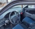 Черный ВАЗ 2170 Priora, объемом двигателя 1.6 л и пробегом 85 тыс. км за 2500 $, фото 8 на Automoto.ua