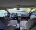 Черный ВАЗ 2170 Priora, объемом двигателя 1.6 л и пробегом 213 тыс. км за 2000 $, фото 5 на Automoto.ua