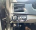 Черный ВАЗ 2170 Priora, объемом двигателя 1.6 л и пробегом 218 тыс. км за 1750 $, фото 16 на Automoto.ua