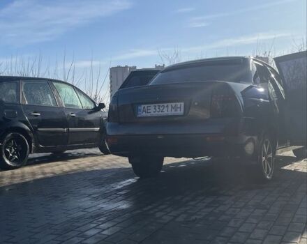 Чорний ВАЗ 2170 Priora, об'ємом двигуна 1.6 л та пробігом 3 тис. км за 1800 $, фото 5 на Automoto.ua