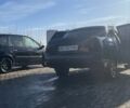 Чорний ВАЗ 2170 Priora, об'ємом двигуна 1.6 л та пробігом 3 тис. км за 1800 $, фото 5 на Automoto.ua