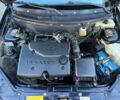 Черный ВАЗ 2170 Priora, объемом двигателя 1.6 л и пробегом 59 тыс. км за 3899 $, фото 21 на Automoto.ua