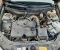 Чорний ВАЗ 2170 Priora, об'ємом двигуна 1.6 л та пробігом 313 тис. км за 2000 $, фото 8 на Automoto.ua