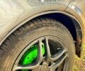 Черный ВАЗ 2170 Priora, объемом двигателя 1.6 л и пробегом 280 тыс. км за 3000 $, фото 6 на Automoto.ua