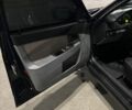Чорний ВАЗ 2170 Priora, об'ємом двигуна 1.6 л та пробігом 150 тис. км за 2200 $, фото 6 на Automoto.ua