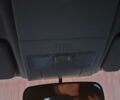 Черный ВАЗ 2170 Priora, объемом двигателя 1.6 л и пробегом 14 тыс. км за 4000 $, фото 17 на Automoto.ua