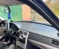 Черный ВАЗ 2170 Priora, объемом двигателя 1.6 л и пробегом 108 тыс. км за 3950 $, фото 9 на Automoto.ua