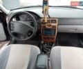 Черный ВАЗ 2170 Priora, объемом двигателя 1.6 л и пробегом 240 тыс. км за 3350 $, фото 9 на Automoto.ua