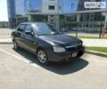 Чорний ВАЗ 2170 Priora, об'ємом двигуна 1.6 л та пробігом 240 тис. км за 3100 $, фото 3 на Automoto.ua