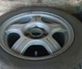 Черный ВАЗ 2170 Priora, объемом двигателя 1.6 л и пробегом 202 тыс. км за 2800 $, фото 15 на Automoto.ua