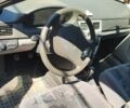 Черный ВАЗ 2170 Priora, объемом двигателя 1.6 л и пробегом 126 тыс. км за 2700 $, фото 3 на Automoto.ua