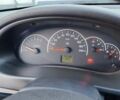 Черный ВАЗ 2170 Priora, объемом двигателя 1.6 л и пробегом 85 тыс. км за 2500 $, фото 6 на Automoto.ua