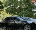 Чорний ВАЗ 2170 Priora, об'ємом двигуна 1.6 л та пробігом 272 тис. км за 2400 $, фото 1 на Automoto.ua