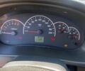 Черный ВАЗ 2170 Priora, объемом двигателя 1.6 л и пробегом 118 тыс. км за 3250 $, фото 11 на Automoto.ua