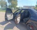 Черный ВАЗ 2170 Priora, объемом двигателя 1.6 л и пробегом 115 тыс. км за 3000 $, фото 9 на Automoto.ua
