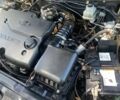 Черный ВАЗ 2170 Priora, объемом двигателя 1.6 л и пробегом 118 тыс. км за 3250 $, фото 2 на Automoto.ua