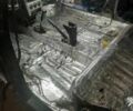 Чорний ВАЗ 2170 Priora, об'ємом двигуна 1.6 л та пробігом 264 тис. км за 2850 $, фото 6 на Automoto.ua