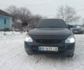 Черный ВАЗ 2170 Priora, объемом двигателя 0 л и пробегом 265 тыс. км за 2814 $, фото 1 на Automoto.ua