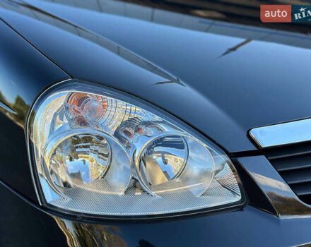 Чорний ВАЗ 2170 Priora, об'ємом двигуна 1.6 л та пробігом 59 тис. км за 3899 $, фото 43 на Automoto.ua