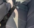 Черный ВАЗ 2170 Priora, объемом двигателя 1.6 л и пробегом 170 тыс. км за 2750 $, фото 8 на Automoto.ua